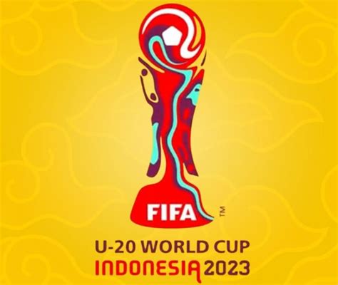 Selain Indonesia, Negara ini Batal Jadi Tuan Rumah Piala Dunia U-20