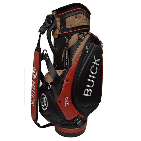 Luxury Golf Bag Brands - Best Design Idea