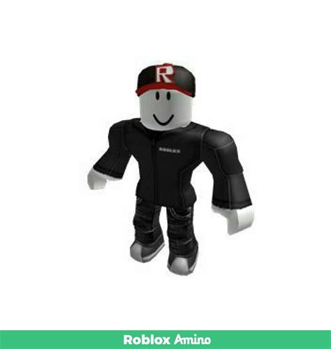 The Guest Wiki Roblox Amino - DaftSex HD