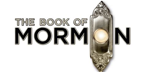 THE BOOK OF MORMON Announces $30 Lottery Ticket Policy