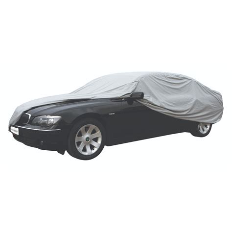 WATERPROOF CAR COVER (S / M / L / XL) – Stingray Group