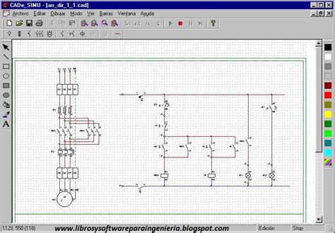 CADe SIMU Esp Full | Libros y Software para Ingenieria