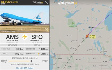 Clearing up Call Sign Confusion | Flightradar24 Blog