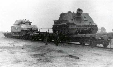 Imagine Maus as a Squad Tank on Eastern Front : r/BattlefieldV