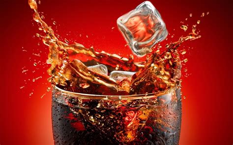 🔥 Free Download Hd Coca Cola Background Net by @cnelson48 | WallpaperSafari