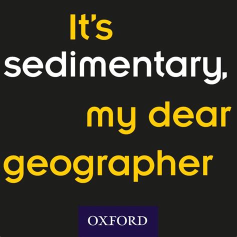 geography puns, geology puns | Apuntes