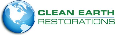 Flood, Fire, Mold and Sewage Damage Repair in San Diego by Clean Earth Restorations