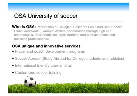 Osa Soccer Academy December 2009 (13)