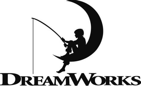 DreamWorks Pictures/Logo Variations | Logopedia | Fandom