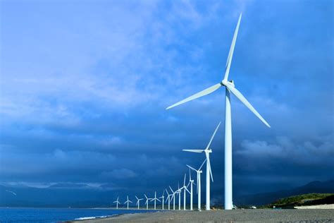 windmills2 - Ilocos Sentinel