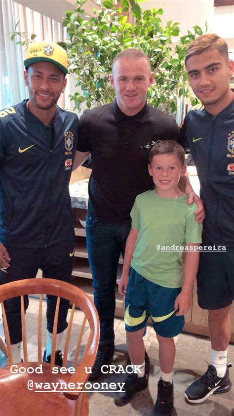 Pin by KindaLosingMyMind on Neymar jr | Kids soccer, Neymar jr, Kids