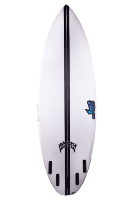 The Best Epoxy Surfboards (Buyers Guide) - Honest Surf