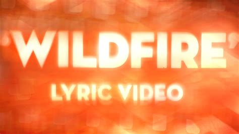 blink-182 - Wildfire - YouTube