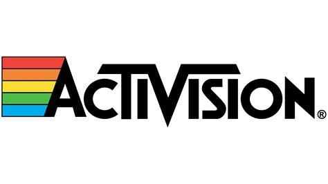 Activision Logo, symbol, meaning, history, PNG, brand