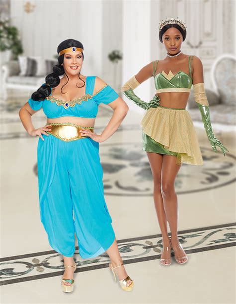 Disney Princess Costume | lupon.gov.ph