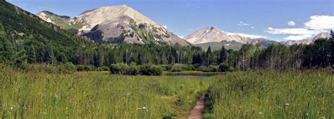 La Sal Mountains, East Utah