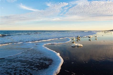 How to Visit Charming Fernandina Beach, Florida