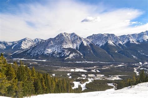 Nakiska Ski Resort: 11 Things To Know BEFORE You Ski (Kananaskis)