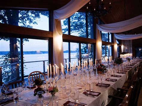 Best Wedding Venues Vancouver Island - Marriage Improvement