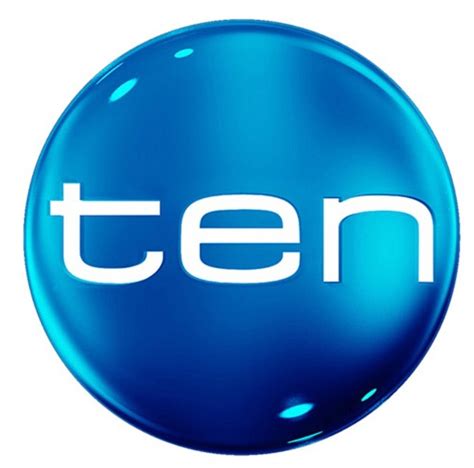 TEN_Logo - 9 Story Media Group