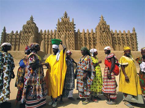 Timbuktu! | Timbuktu mali, Africa, Mali