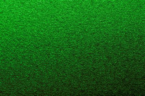 Green Carpet Texture Background - PhotoHDX