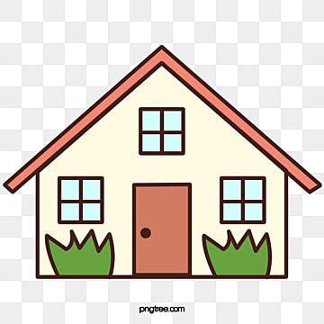 gambar icon rumah png - Joe Howard