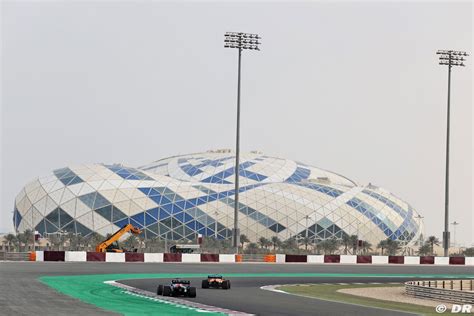 The 2021 Qatar GP Photoset, Part.IX : r/AlpineF1Team