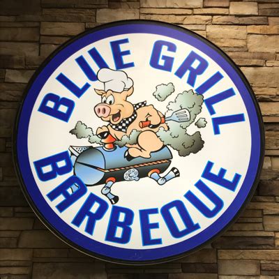 Gallatin Tn Barbeque | Looking 4 Eats Hendersonville, Tn