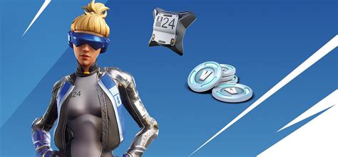 Fortnite Neo Versa Bundle Will be a PlayStation Exclusive - Price and Date of Availability ...