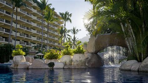 Barcelo Puerto Vallarta - UPDATED 2024 Prices, Reviews & Photos