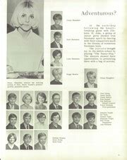 Bishop Neumann Catholic High School - Cavalog Yearbook (Wahoo, NE ...