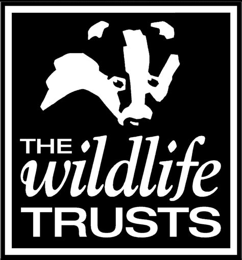 Lancashire Wildlife Trust Partnership - EcoSpeed Same-Day Couriers