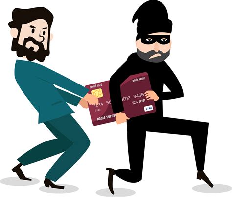 Robbing Clipart - Png Download - Full Size Clipart (#5617952) - PinClipart