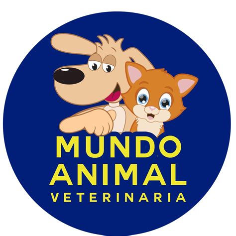 Mundo Animal