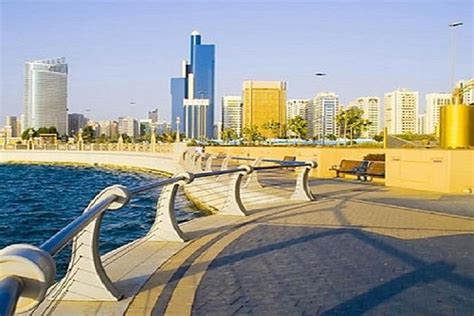 Al Ain - Best things to do in Dubai