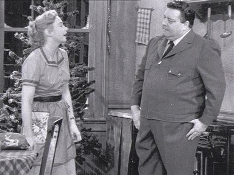 "The Honeymooners": A TV classic - CBS News