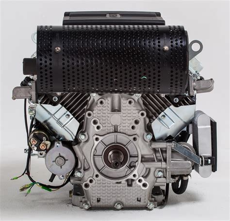 22 HP 670cc predator motor !!!!! - Page 4