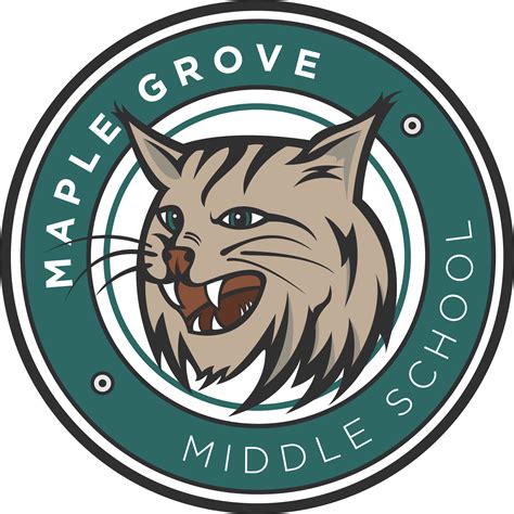 Maple Grove Middle School