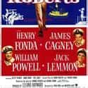 Best Military Comedies | List of Funny Army Movies