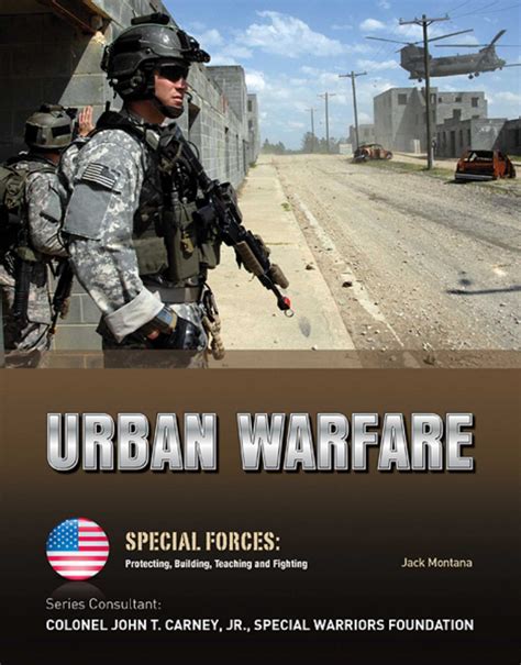 Urban Warfare eBook by Jack Montana | Official Publisher Page | Simon & Schuster UK