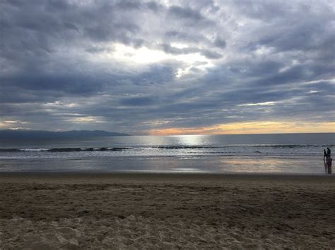 Nuevo Vallarta Beach - 2019 All You Need to Know BEFORE You Go (with Photos) - TripAdvisor