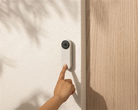 Best Ring Video Doorbell alternatives in 2023