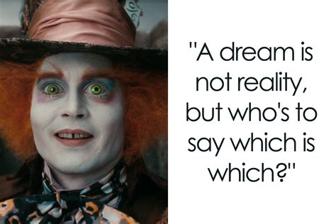 128 Timeless Alice In Wonderland Quotes | Bored Panda