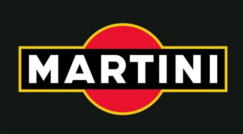 martini, vermouth, drink Wallpaper, HD Brands 4K Wallpapers, Images and Background - Wallpapers Den