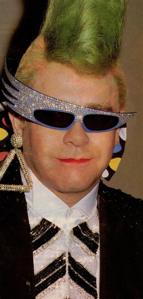 280 best Celebrity Eyewear: Elton John Eyewear images on Pinterest | Eye glasses, Eyeglasses and ...