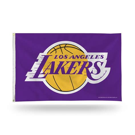 NBA Flags – Service First Products