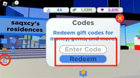 Roblox Apartment Tycoon codes (November 2022) - Gamepur