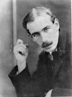 17 John Maynard Keynes ideas | maynard keynes, bloomsbury group, maynard