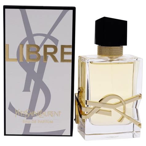 roket Birlik kalıcı yves saint laurent libre 50 ml Radiate küresel eksiklik